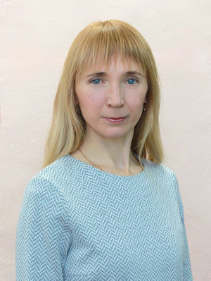 инструктор по физической культуре Тимченко Татьяна Александровна