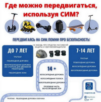 ВНИМАНИЕ!!!! ВНИМАНИЕ!!!!.